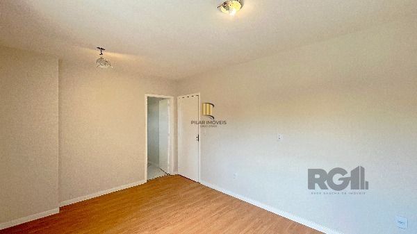 Casa de Condomínio 3 dormitórios no bairro Hípica