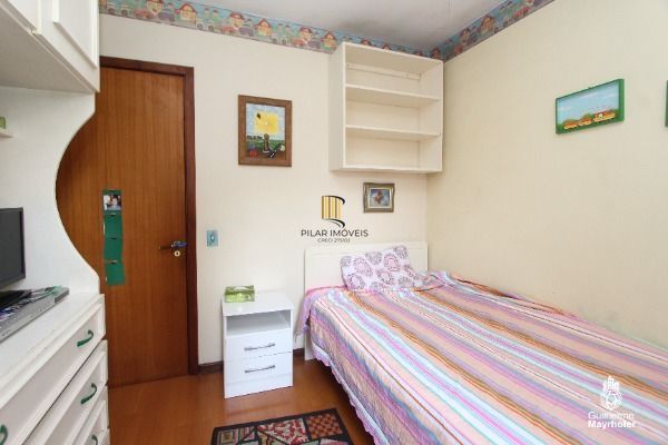 Casa para Venda - 200m², 4 dormitórios, sendo 1 suites, 3 vagas - Ipanema