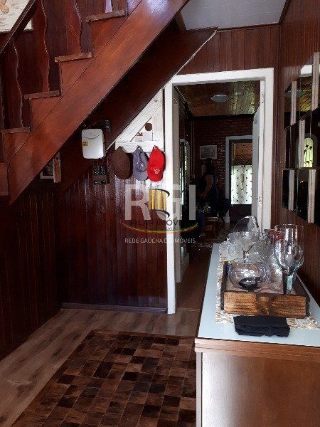 Sítio para Venda - 364m², 3 dormitórios, sendo 1 suites, 2 vagas - São Caetano