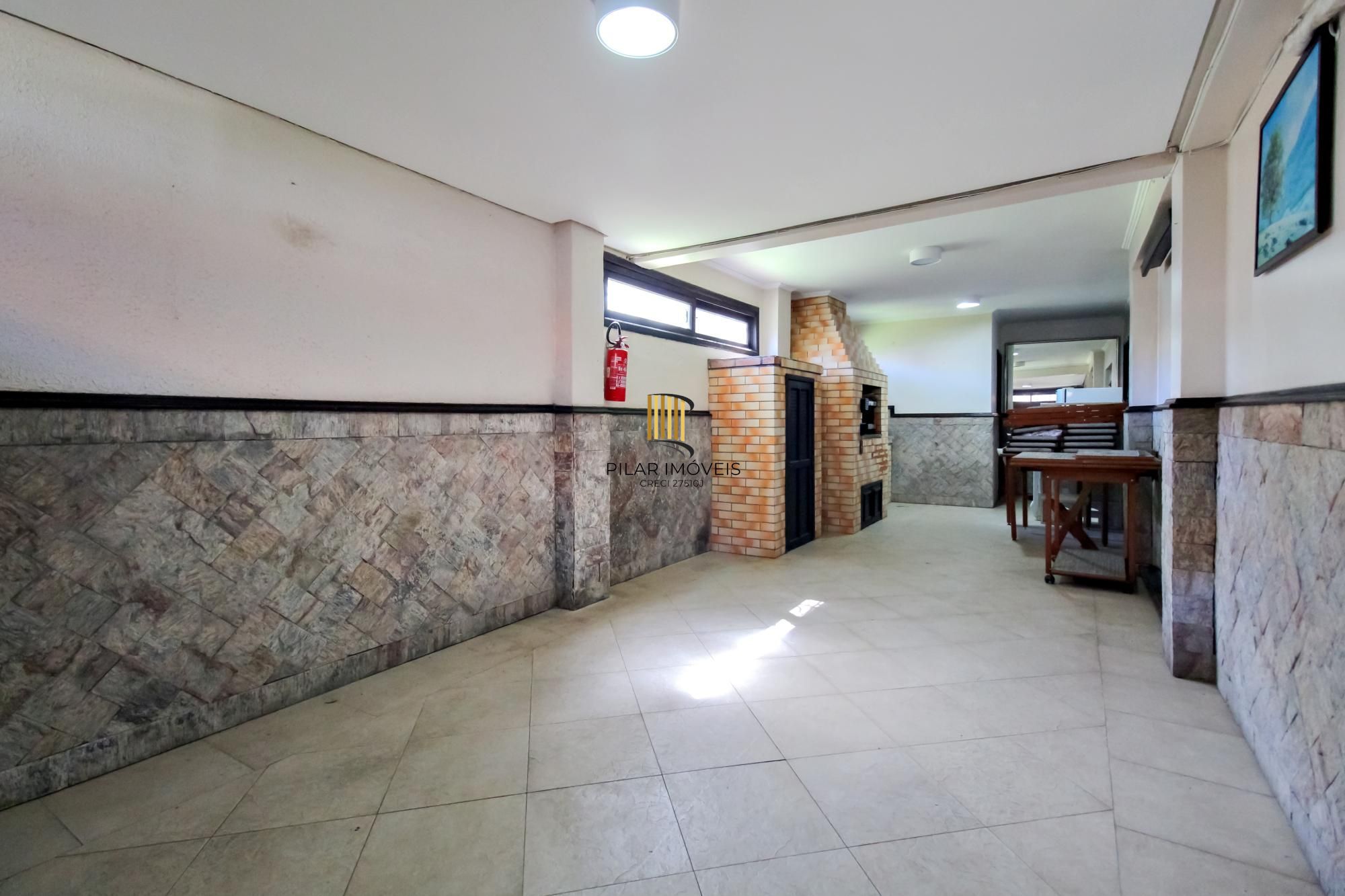 Casa para Venda - 208m², 0 dormitórios, Ipanema