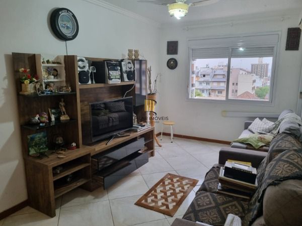 Apartamento em Porto Alegre, no bairro Tristeza, com 2 dormitório(s), e 2 banheiros, à venda.