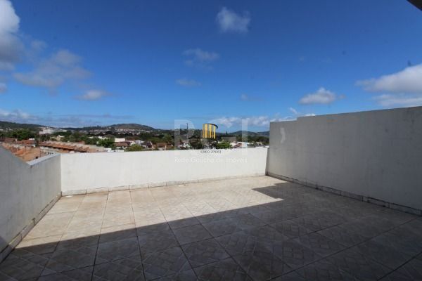 Casa para Venda - 382m², 6 dormitórios, sendo 2 suites, 4 vagas - Ipanema