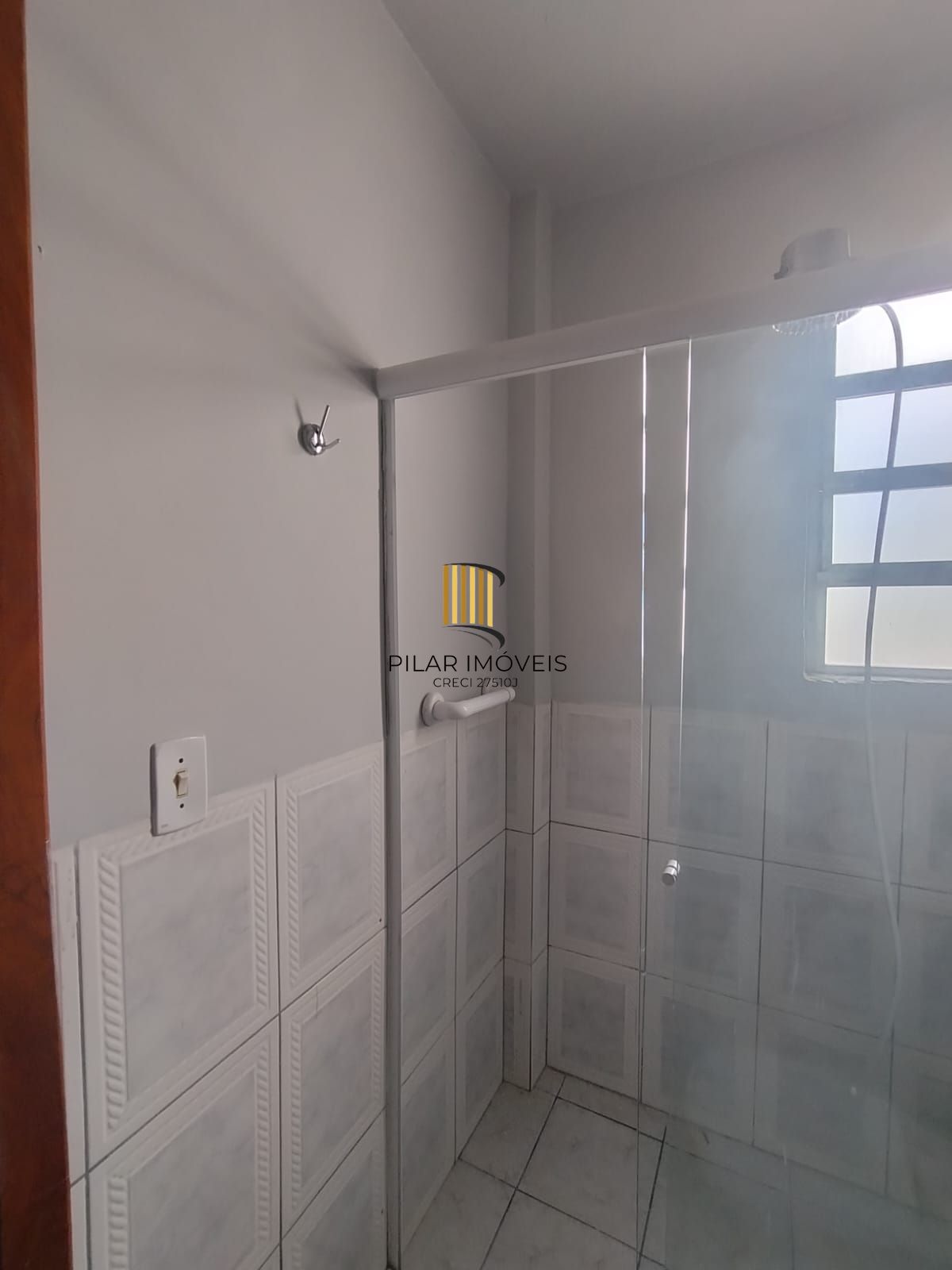 Apartamento 2 dormitórios no bairro Vila Nova