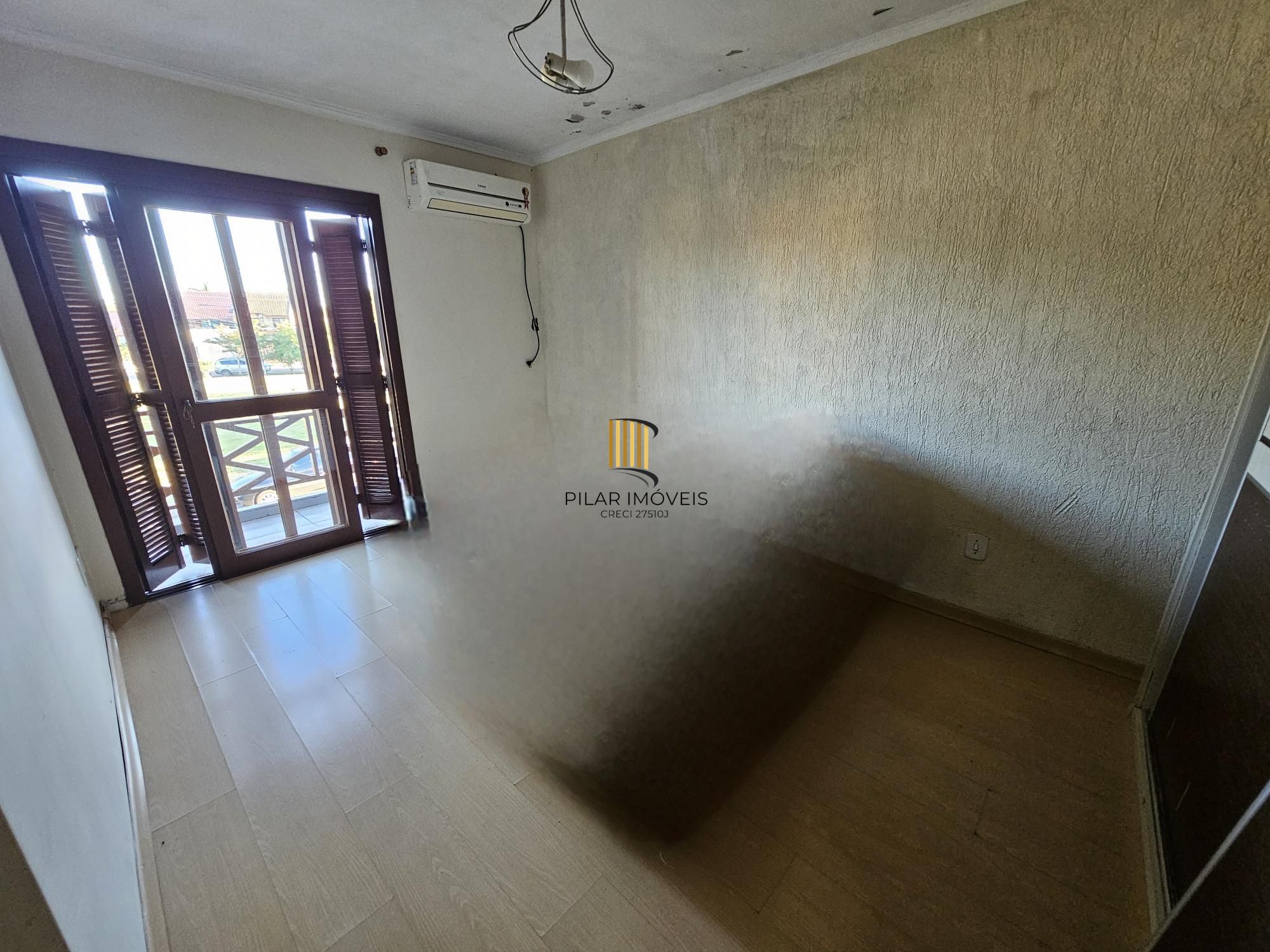 Casa para Venda - 207m², 4 dormitórios, 2 vagas - Nova Ipanema