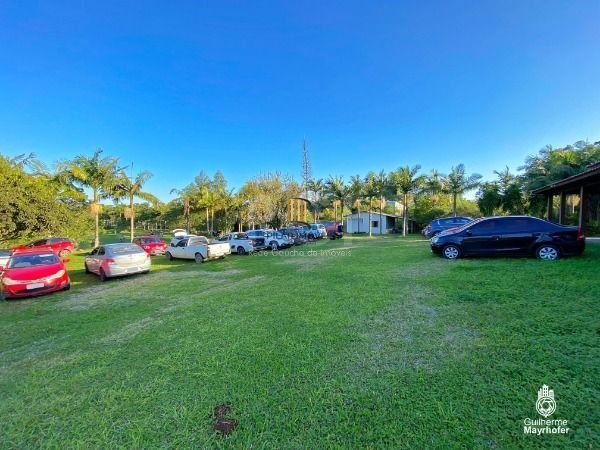 Sítio para Venda - 50046m², 4 dormitórios, 4 vagas - Hípica