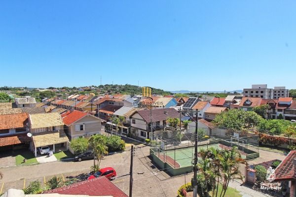 Casa para Venda - 208m², 0 dormitórios, Ipanema