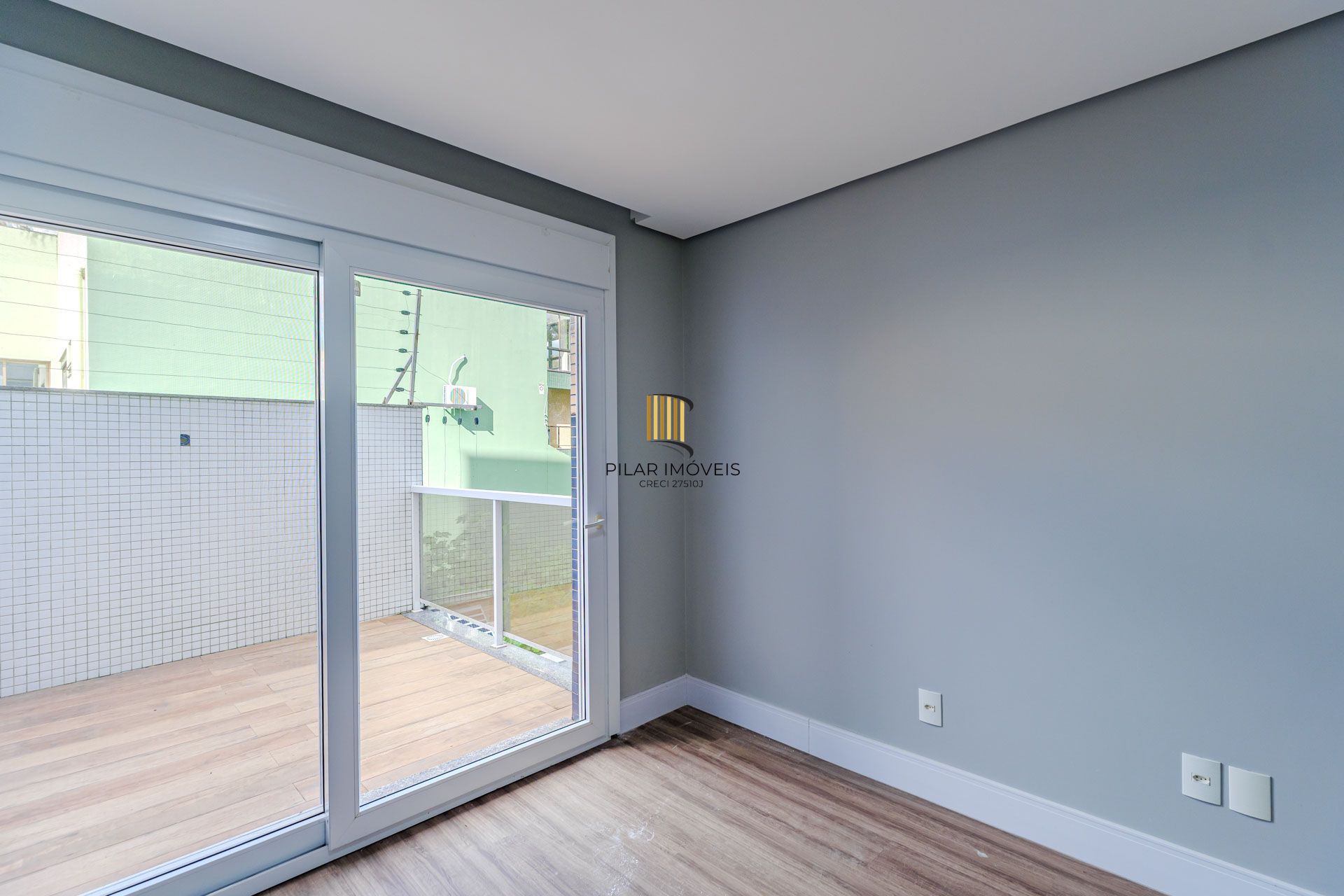 Apartamento 3 dormitórios, sendo 3 suites, - Vila Assunção
