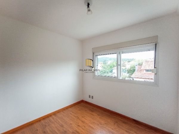Apartamento para Venda - 74.88m², 3 dormitórios, sendo 1 suites, 1 vaga - Ipanema