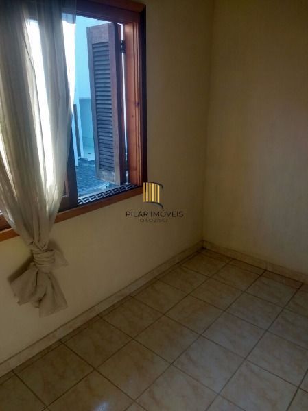 Casa para Venda - 80.24m², 2 dormitórios, 1 vaga - Restinga