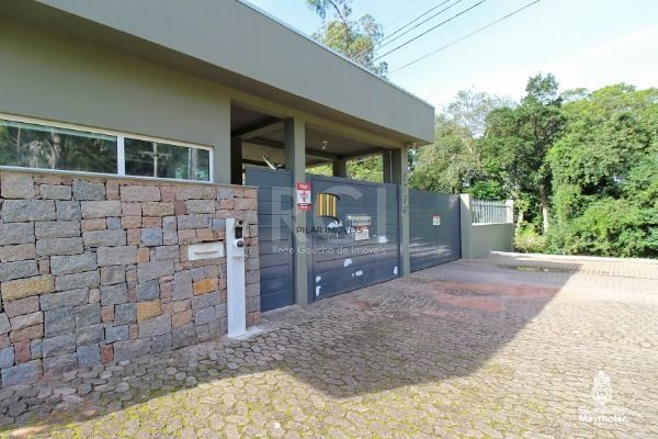 Casa Condominio para Venda - 150m², 3 dormitórios, 2 vagas - Vila Nova