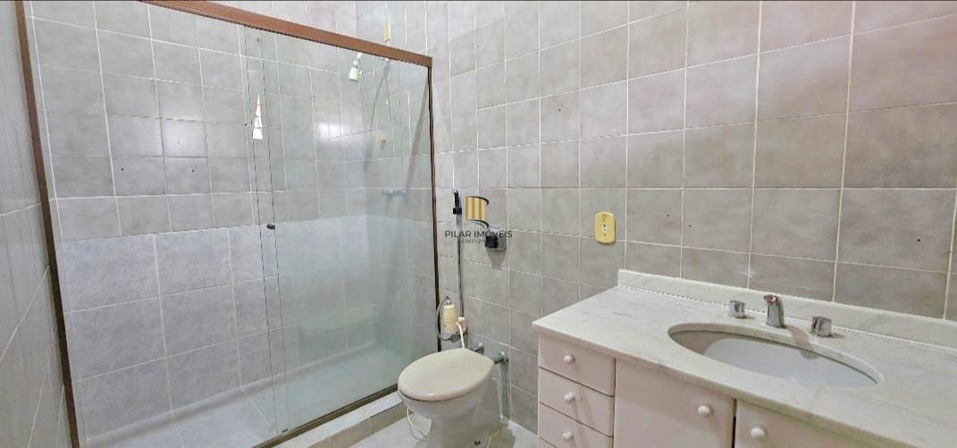 sobrado usado no Residencial Tapete Verde