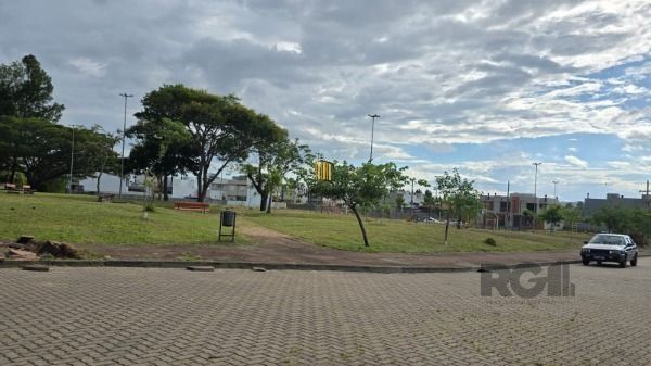 Terreno para Venda - 0m², 0 dormitórios, Hípica