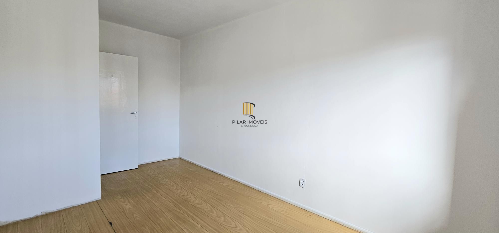 Casa 4 dormitórios no bairro Hípica