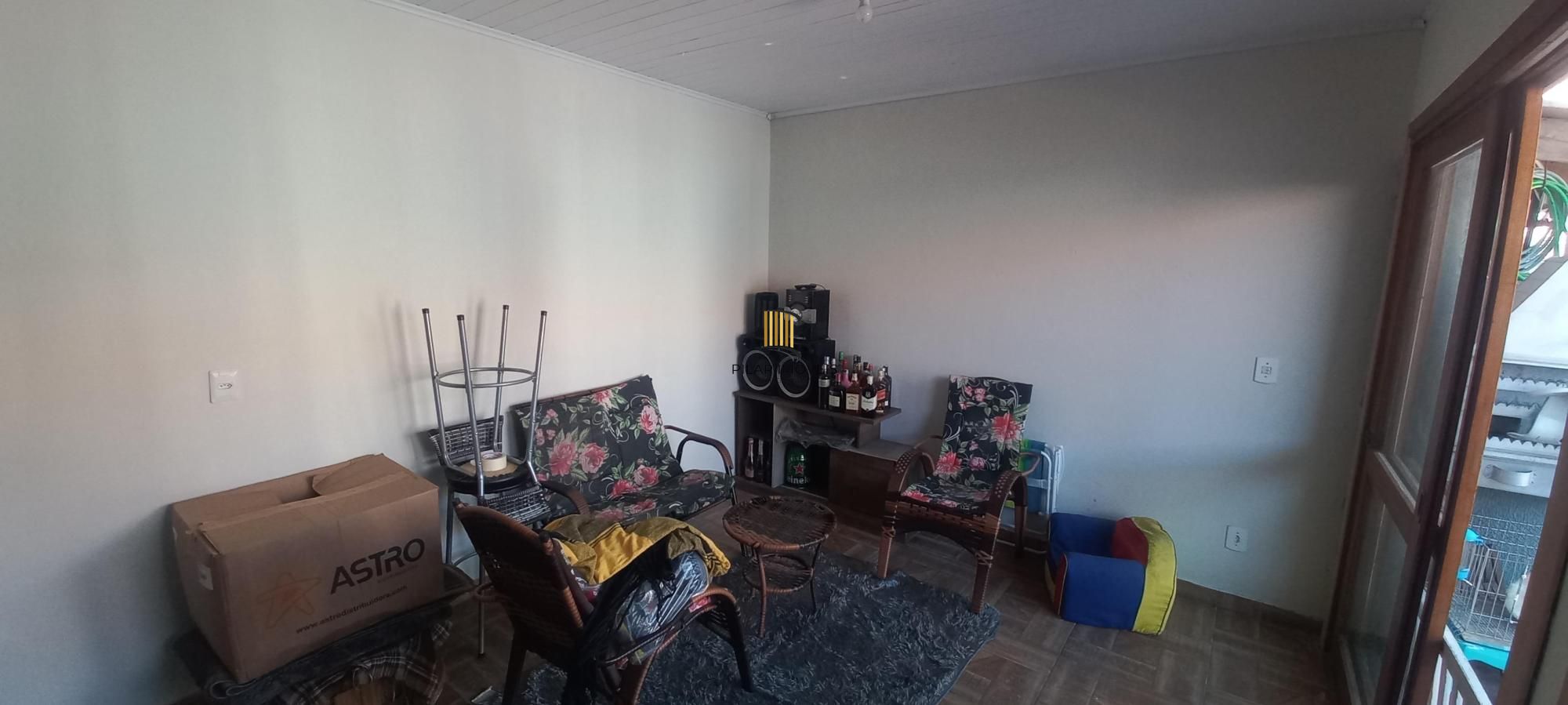 Ecxcelente casa no Winterpark