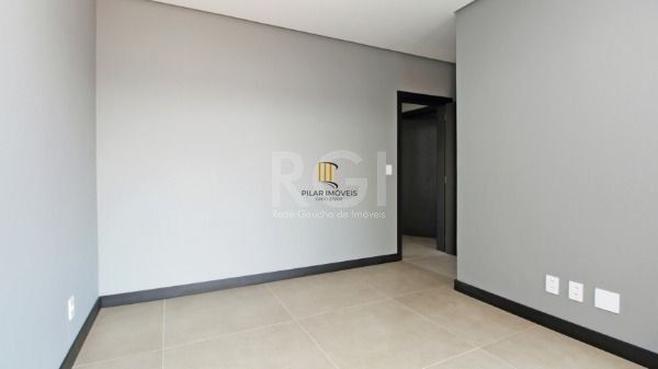 Casa Condominio para Venda - 300.29m², 4 dormitórios, sendo 4 suites, 2 vagas - Alphaville