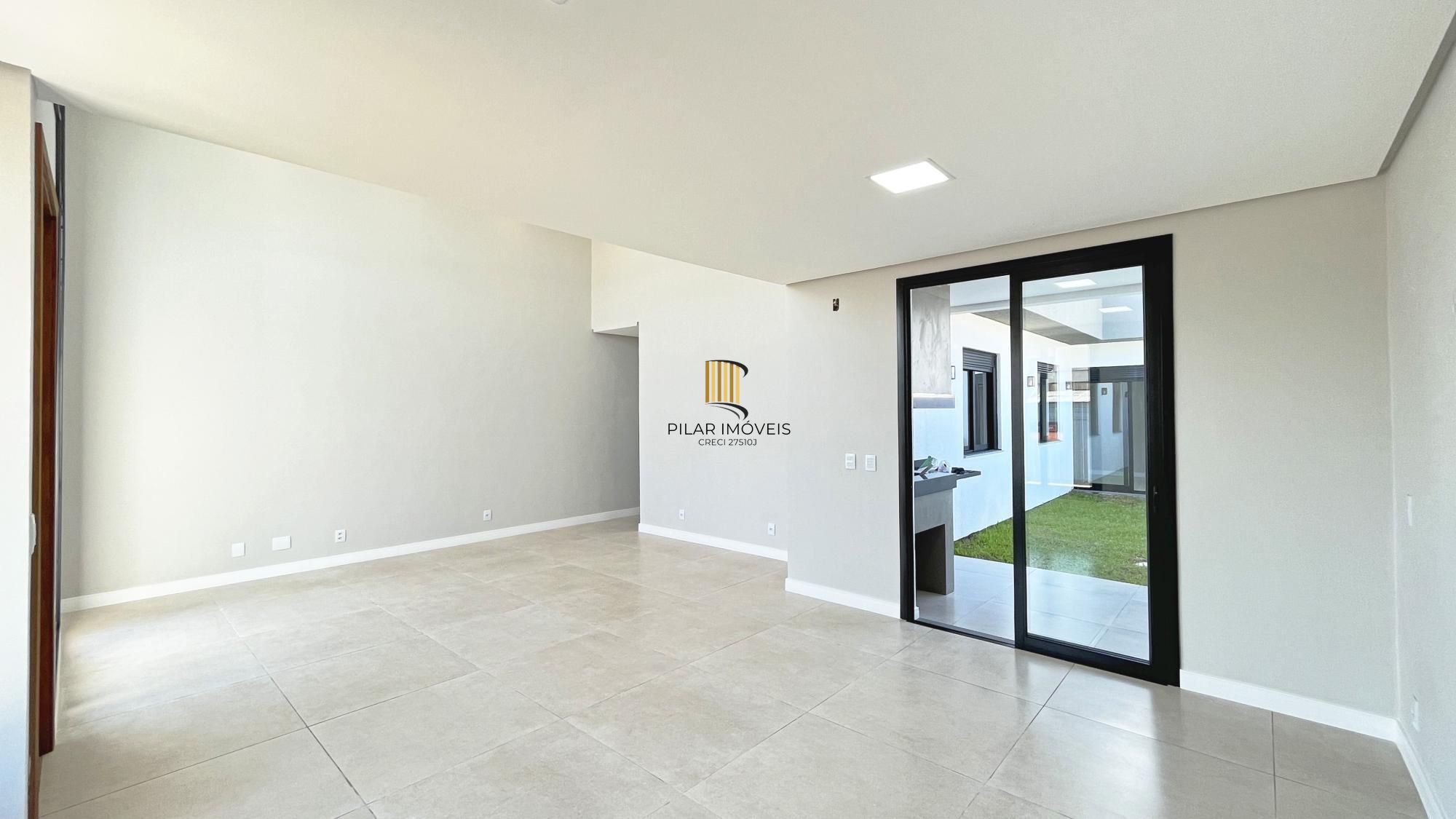 Casa Condominio em Porto Alegre, no bairro Hípica, com 3 dormitório(s), e 3 banheiros, à venda.