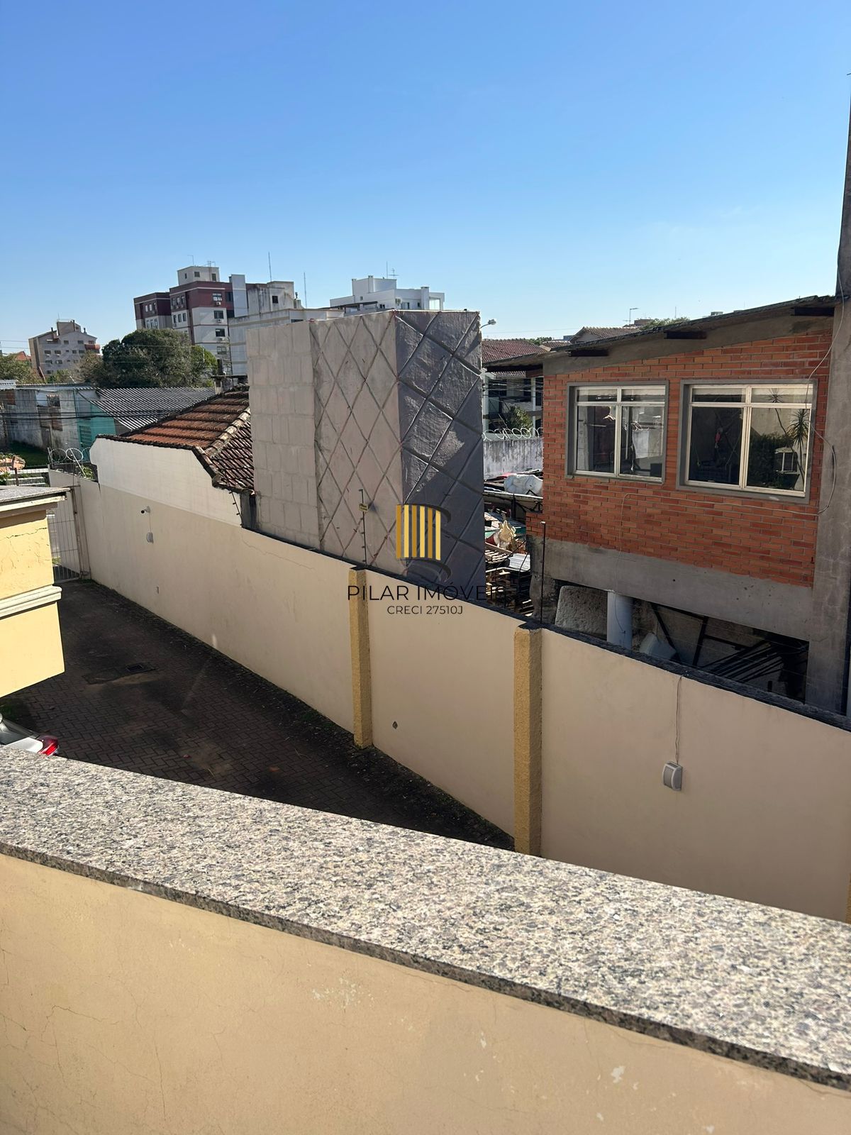 Casa em condomínio para venda