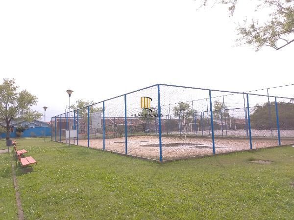 Casa em Porto Alegre, no bairro Hípica, com 3 dormitório(s), e 3 banheiros, à venda.