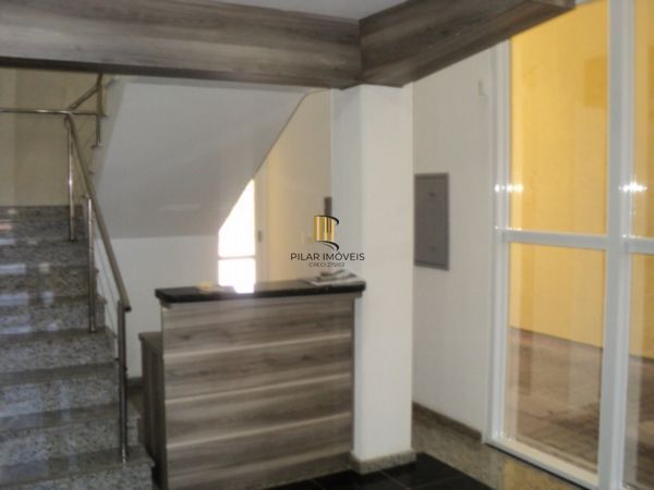 Conjunto/Sala para Venda - 46m², 0 dormitórios, Hípica