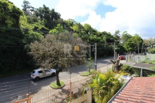 Casa para Venda - 382m², 6 dormitórios, sendo 2 suites, 4 vagas - Ipanema