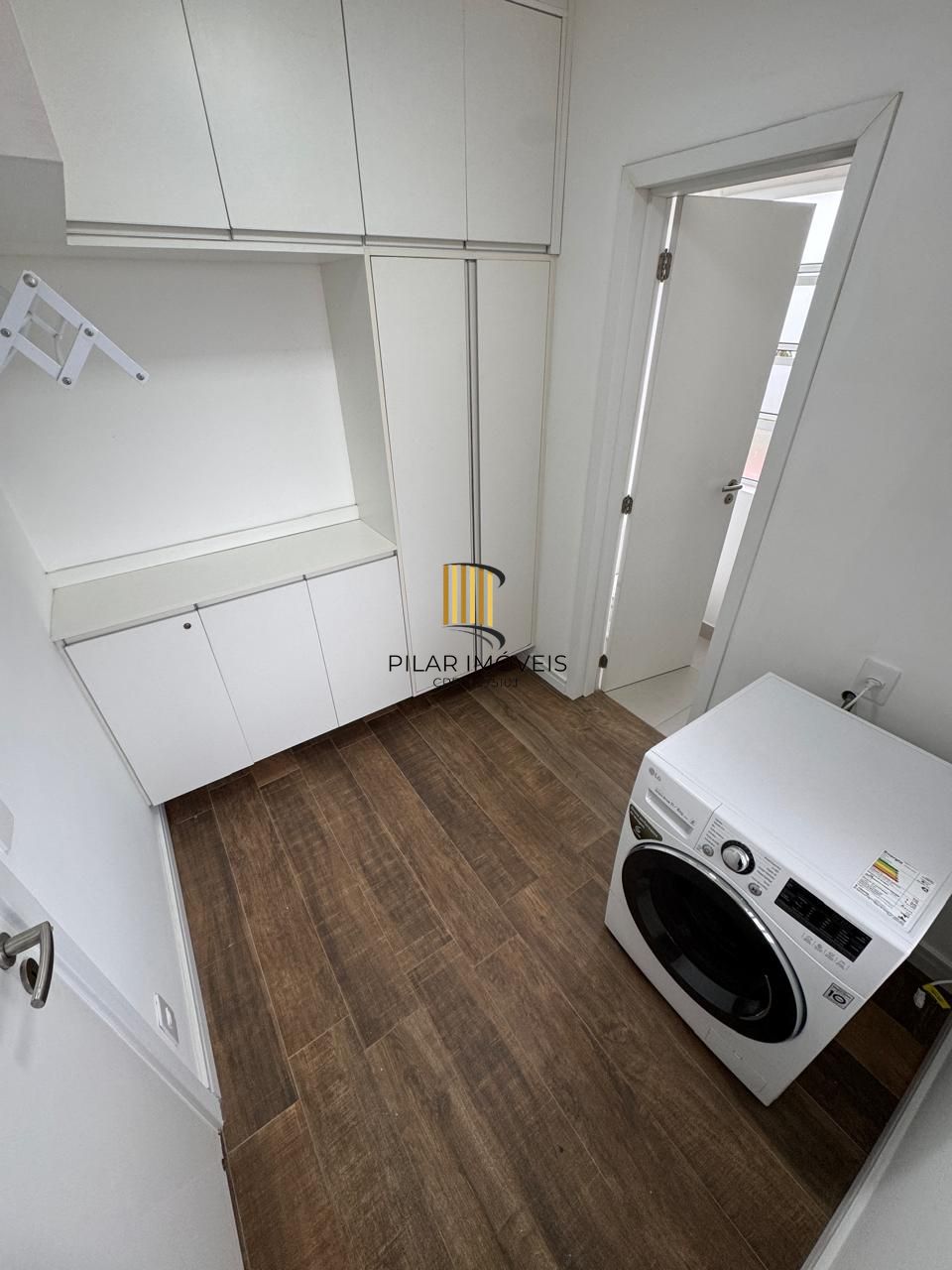 Ótimo apartamento 3 dormitórios, suíte, vaga escriturada, elevador, vista perene, em localização privilegiada no bairro.