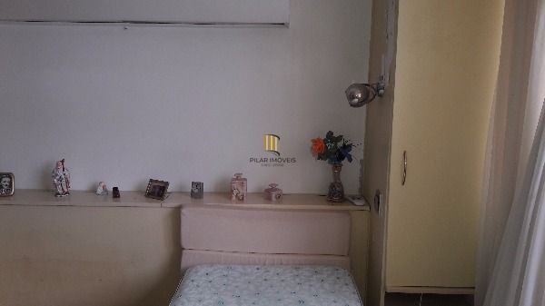 Apartamento para Venda - 202m², 3 dormitórios, sendo 1 suites, 1 vaga - Centro Histórico