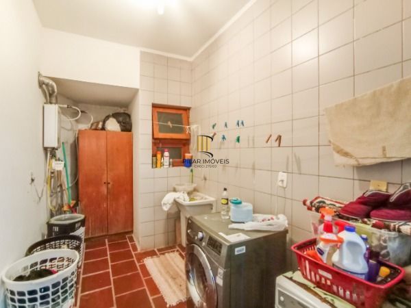 Casa Condominio para Venda - 227.4m², 4 dormitórios, sendo 2 suites, 4 vagas - Cristal