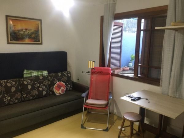 Casa para Venda - 171.1m², 3 dormitórios, sendo 1 suites, 2 vagas - Santa Tereza