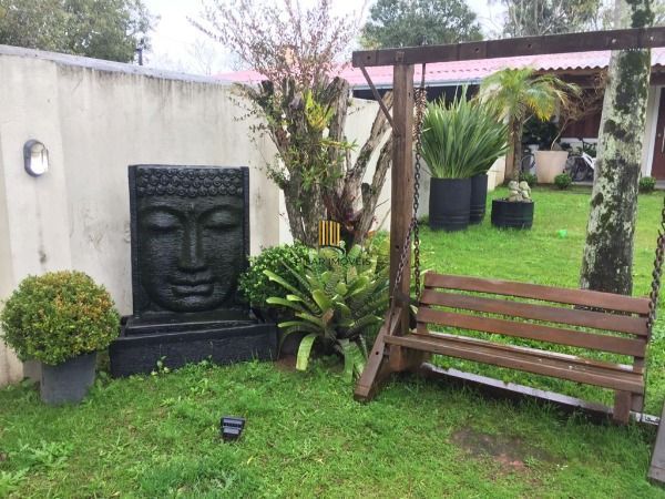Casa para Venda - 320000m², 3 dormitórios, sendo 1 suites, 10 vagas - Belém Novo