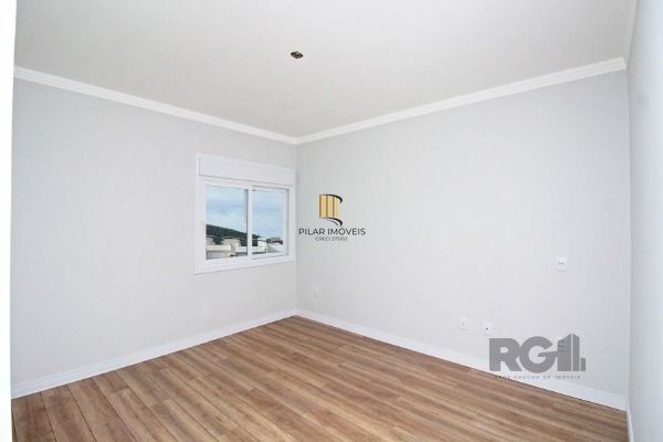 Casa Condominio em Porto Alegre, no bairro Aberta dos Morros, com 3 dormitório(s), e 3 banheiros, à venda.