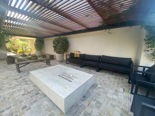 Apartamento para Venda - 149.32m², 3 dormitórios, sendo 3 suites, 2 vagas - Tristeza