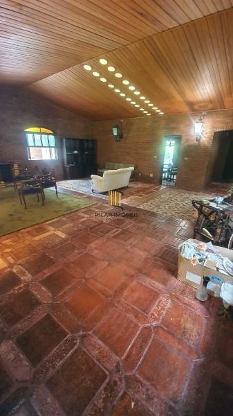 Sítio para Venda - 200m², 3 dormitórios, sendo 1 suites, 3 vagas - Lageado