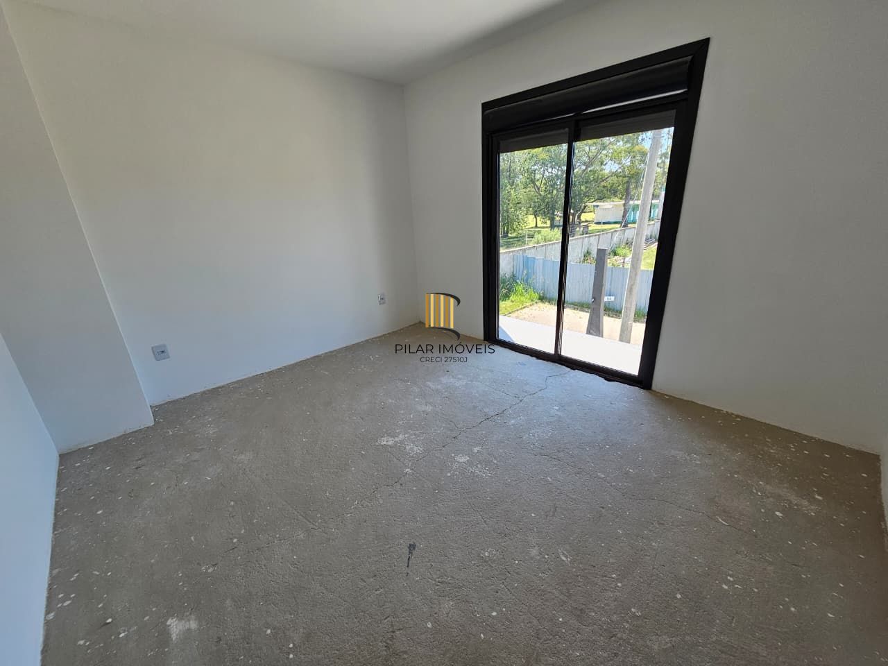 casa condominio fechado