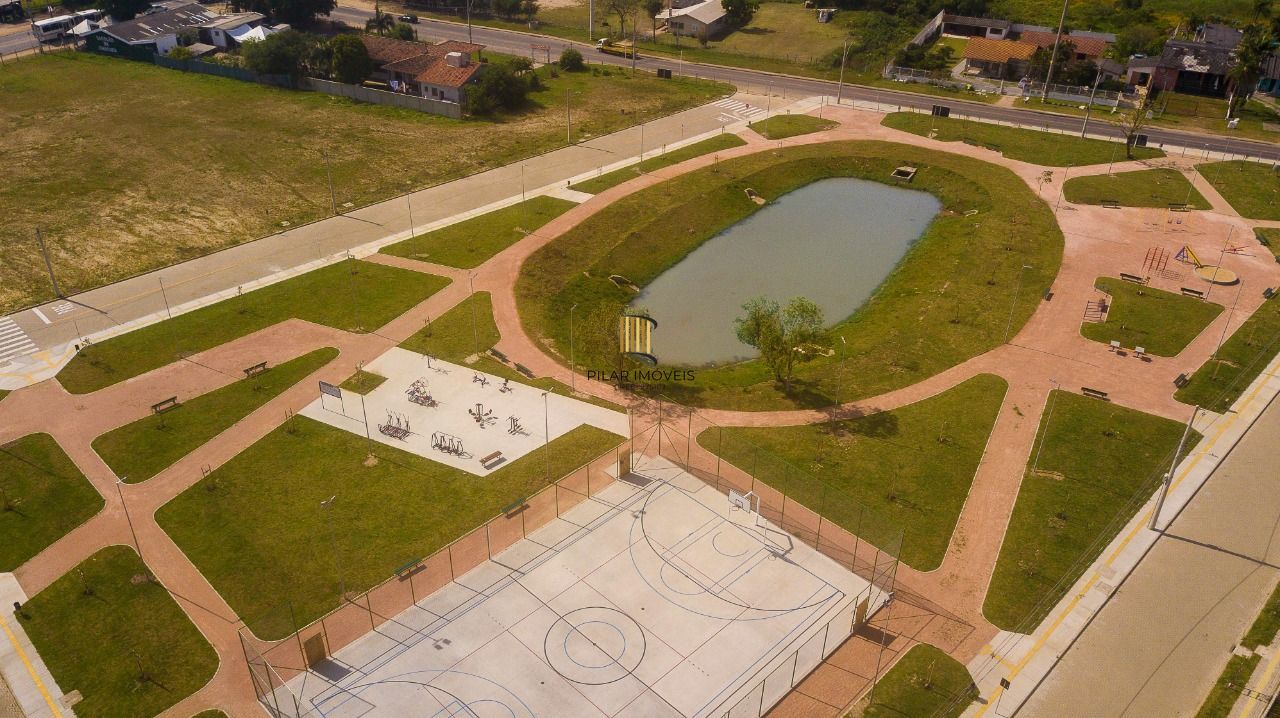 Terreno para Venda - 0m², 0 dormitórios, Hípica