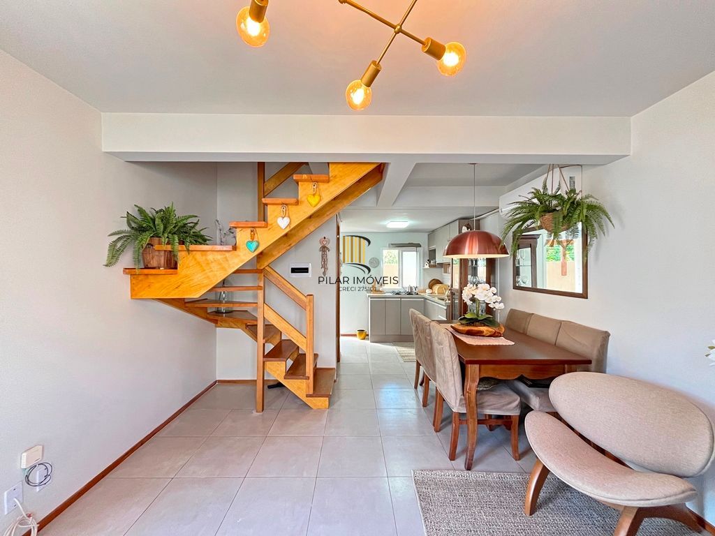 Casa Condominio Horizontal Das Espatódeas