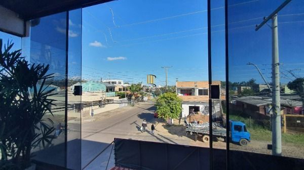 Predio para Venda - 353m², 4 dormitórios, sendo 3 suites, 2 vagas - Hípica