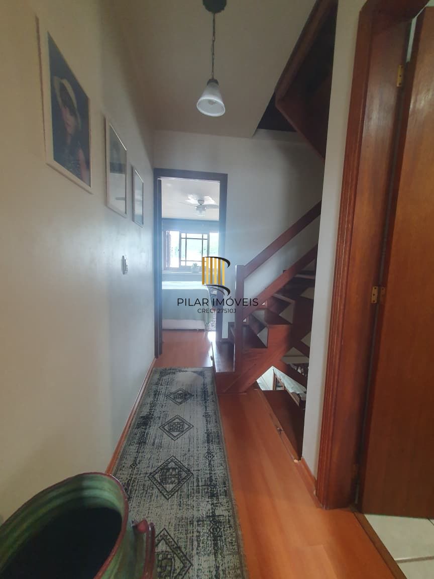 Casa condominio Fechado Altos do Ipê - Placa solar