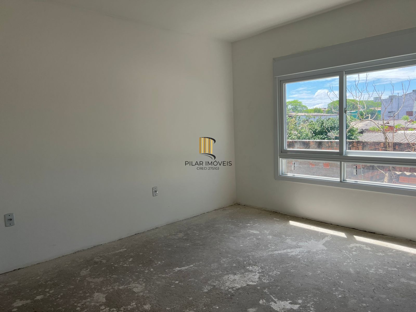 Casa em condomínio