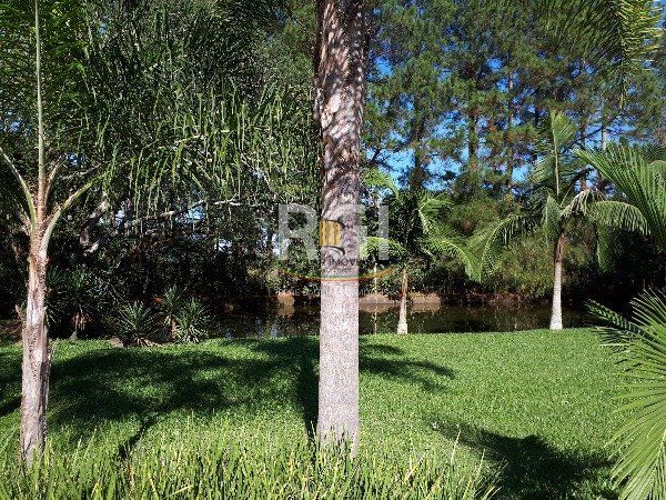 Sítio para Venda - 364m², 3 dormitórios, sendo 1 suites, 2 vagas - São Caetano