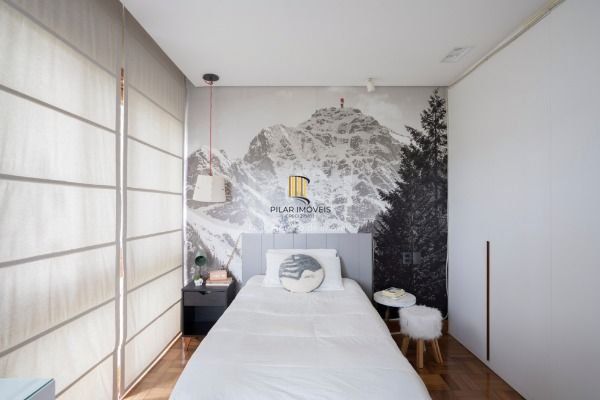 Casa para Venda - 463.7m², 4 dormitórios, sendo 4 suites, 4 vagas - Vila Conceição