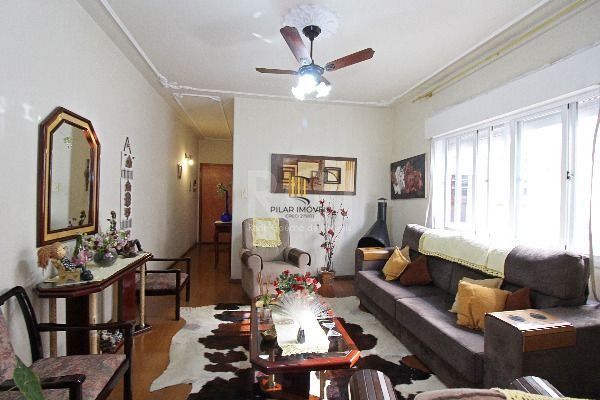 Apartamento para Venda - 84m², 2 dormitórios, Medianeira
