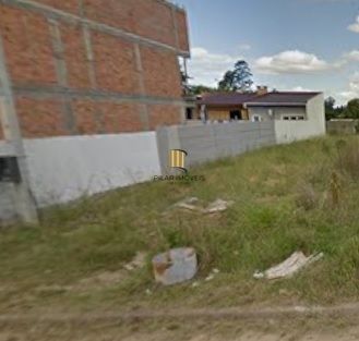 Excelente Terreno próximo ao Zaffari da Hípica - Pilar Imóveis