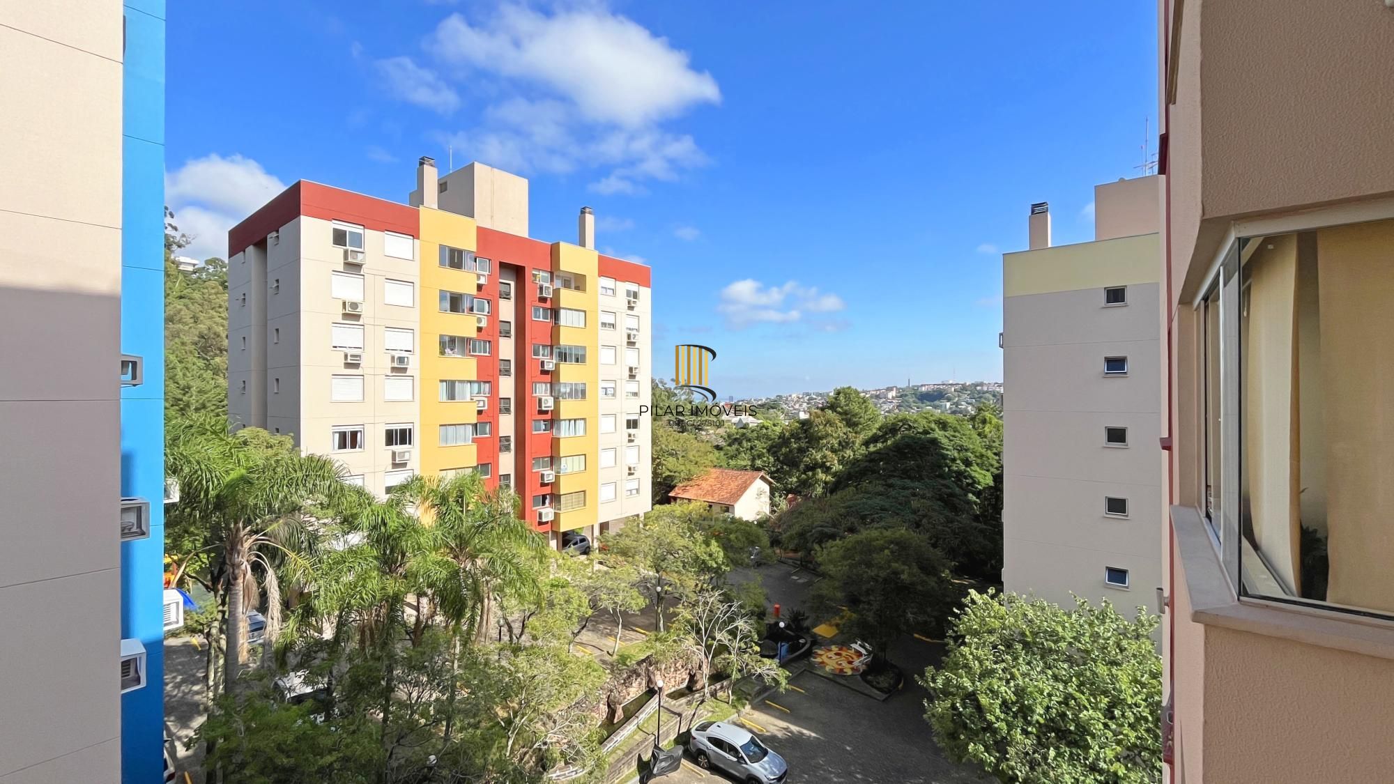 Apartamento 2D, sacada com churrasqueira, elevador e box escriturado