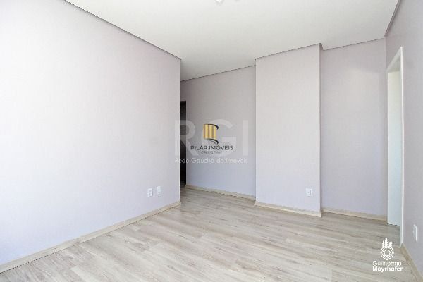 Casa Condominio para Venda - 280m², 3 dormitórios, sendo 1 suites, 5 vagas - Aberta Dos Morros