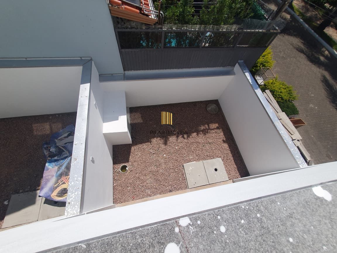 sobrado no Condominio Residencial Jardins do Prado