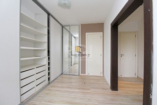 Casa Condominio para Venda - 215.51m², 3 dormitórios, sendo 1 suites, 2 vagas - Jardim Isabel