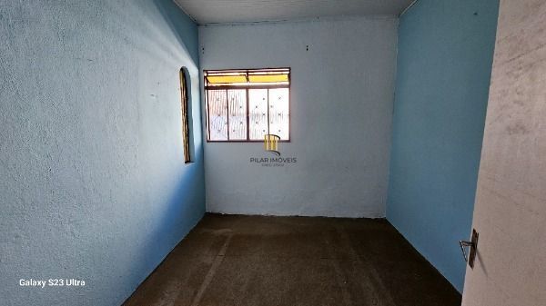 Casa em Porto Alegre, no bairro Tristeza, com 3 dormitório(s), e 3 banheiros, à venda.