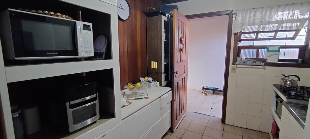 Casa 2 dormitórios no bairro Vila Nova