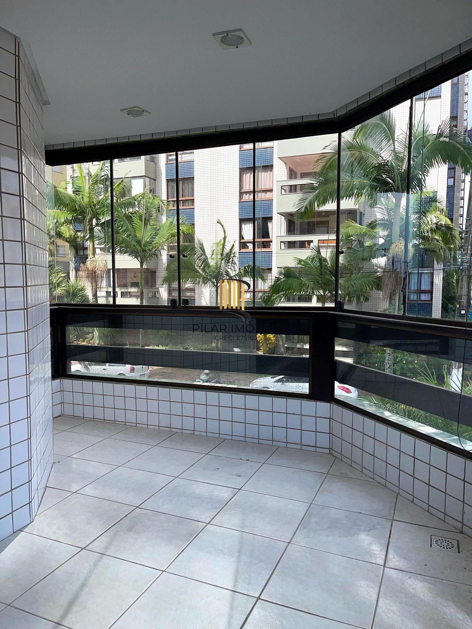 Apartamento 3 dormitórios no bairro Praia Itapeva