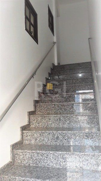 Apartamento para Venda - 180m², 0 dormitórios, sendo 1 suites, 1 vaga - Centro Histórico